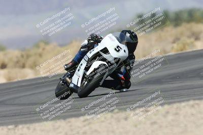 media/Apr-17-2025-Racers Edge (Thu) [[0a0c127f11]]/A Group/4-Session 2 (Turn 16)/